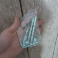 کفش اسکیت|دوچرخه، اسکیت، اسکوتر|تربت‌حیدریه, مظفریه|دیوار