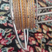 بدلیجات|بدلیجات|کرمان, |دیوار