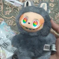 لبوبو سکرت