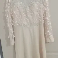 لباس مجلسی|لباس|شهرضا, |دیوار