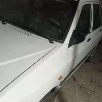 پراید 141فروشی.فوری.سالم.معاوضهm2دارم|خودرو سواری و وانت|زنجان, |دیوار