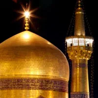 سفر معنوی مشهد /بصورت اقساطی