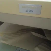 فروش فتوکپی شارپ|پرینتر، اسکنر، کپی، فکس|شهرضا, |دیوار