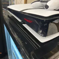 پلی استیشن پنج پرو در حد ps5 pro