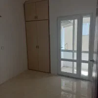 اجاره۷۵متر فردوسی غربی فول امکانات قابل تبدیل|اجارهٔ آپارتمان|تنکابن, |دیوار