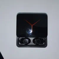ایرپاد m90pro|لوازم جانبی موبایل و تبلت|مشهد, مشکینی (شهرک غرب)|دیوار