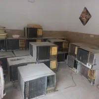 کولر فروشی به قیمت خودتون