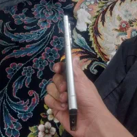 s24ultra|موبایل|برخوار, |دیوار