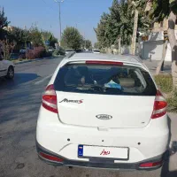 ام وی ام ۳۱۵ اکسلنت لاکچری ۱۳۹۶|خودرو سواری و وانت|اصفهان, سعادتآباد|دیوار