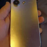 ردمی نوت13|موبایل|میرجاوه, |دیوار