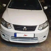 ساینا ۹۸ بدون رنگ