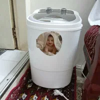 لباسشویی