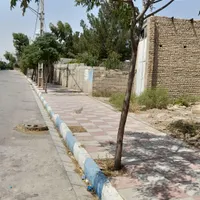 مغازه بیست متری دارای برق سه فاز|فروش مغازه و غرفه|تهران, شریف‌آباد|دیوار