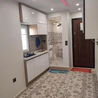 سوعیت مبله/اجاره روزانه/پاره وقت/اجاره ساعتی نوساز