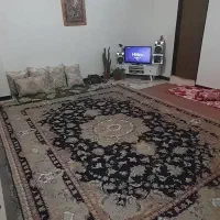 آپارتمان-60-متری-شهرری