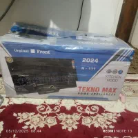 هود ایتالیایی درجه یک