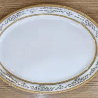 چینی/غذاخوری