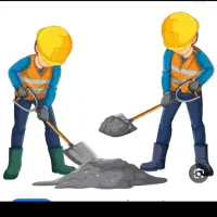 کارگر کنتراتی