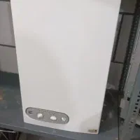 تعمیرات پکیج شوفاژ در پرند