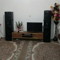 اجاره سوئیت دارای کولرگازی