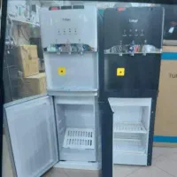 ابسردکن یونیک اصلی 13/500