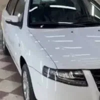 پولیش کامل خودرو 3،500ت سیار در محل شما|خدمات خودرو و موتورسیکلت|کرج, حصارک بالا|دیوار