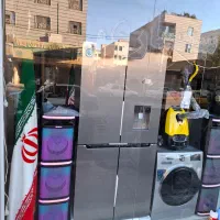 سمساری لوکس