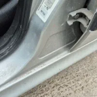 پژو ۲۰۶|خودرو سواری و وانت|اردبیل, |دیوار