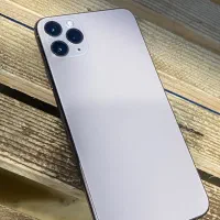 آیفون 11 پرومکس