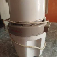 مولینکس برقی