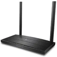مودم فیبر نوری تی پی لینک TP-Link مدل XC220|مودم و تجهیزات شبکه|محمدشهر, شهرک پیام (مهرالبرز)|دیوار
