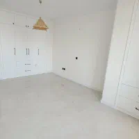 ۱۲۰ متر. دوخوابه روبه نور نوساز سعادت آباد|اجارهٔ آپارتمان|تهران, کوی فراز|دیوار