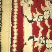 فرش.کاشیکارم.نماکار