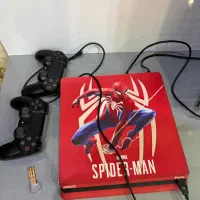 Ps4 استثنایی