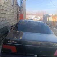 فروش|خودرو سواری و وانت|اشنویه, |دیوار