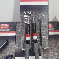 روان نویس 5دهم برای نوشتن حرزامام جواد علیه السلام|لوازم التحریر|مشهد, مصلی (کارمندان اول)|دیوار