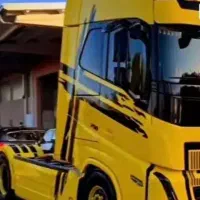 راننده پایه یک هستم با مدارک کامل