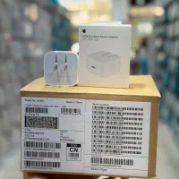 آداپتور 40 وات کالیفرنیا