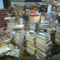 انواع مجلات