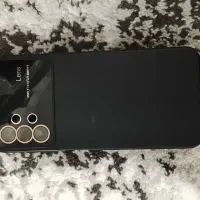 قاب  گوشی A13