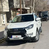 جک اس فایو ۱۴۰۲ (توضیحات)