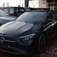 حواله  جانبازی