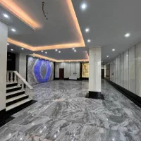 سینا گروه/فول دیزاین،۲۰۰متری خوش نقشه ،شمالی|اجارهٔ آپارتمان|اندیشه, اندیشه فاز ۴|دیوار