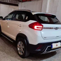 x22درحده صفر|خودرو سواری و وانت|تربت‌حیدریه, آسایش|دیوار