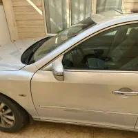 هیوندای آزرا گرنجور 3300cc، مدل ۲۰۰۸|خودرو سواری و وانت|اصفهان, پارک مشتاق|دیوار