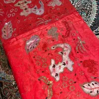 قیمت نصف بازار