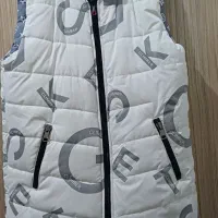 پافر دو رو زیبا و نرم