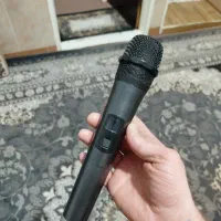 اسپیکرجفت خانگی‌میکرولب‌مدل‌M210109|سیستم صوتی خانگی|کرمانشاه, |دیوار