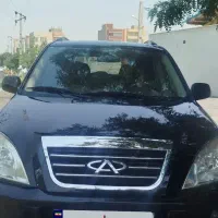 ام وی ام ایکس 33 مدل 92 مشکی|خودرو سواری و وانت|تبریز, |دیوار