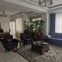 آپارتمان ۱۱۸ متری /دو خوابه /بلوار تعاون